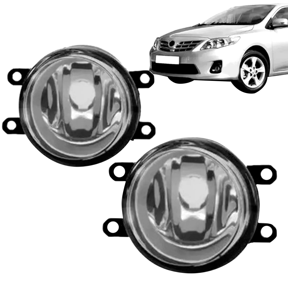 image_79ab9e4b-196e-45bf-bb9f-bbf2ad219fd3