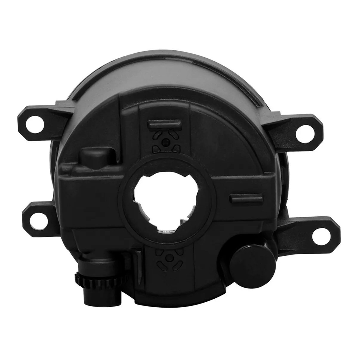 image_222f6494-0c84-4c7a-b968-444b4208c610