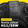 image_76a5fea3-3d3b-4ecb-966a-835996f65ddb