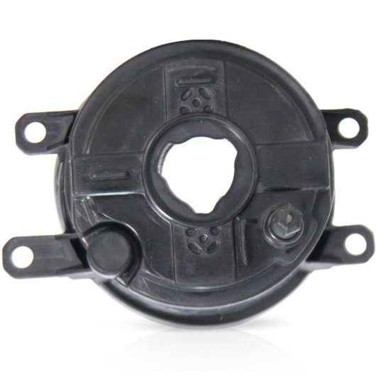 image_73ff0aca-edc6-4b9f-856f-b8b1443b767c