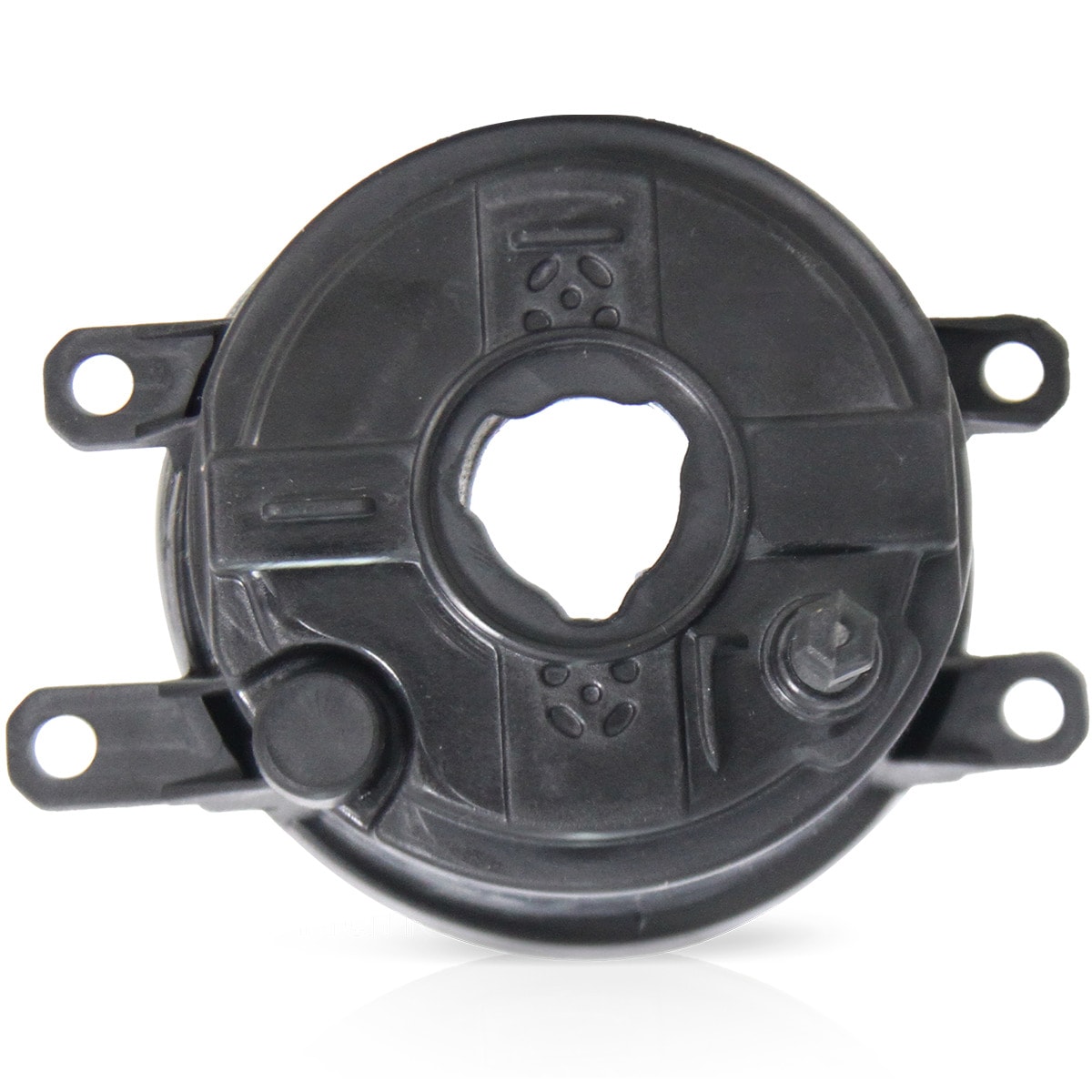 image_dd326b8c-9bfa-47c7-9865-6a5ae1c1d7b1