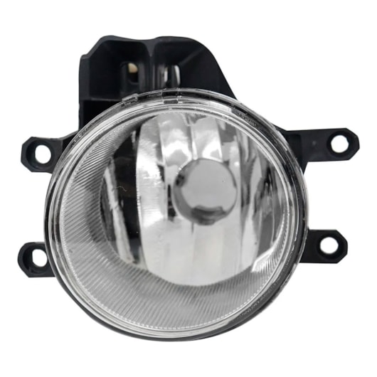 image_e7d8aaf6-928e-4ac5-a5d4-49bed35cdf81