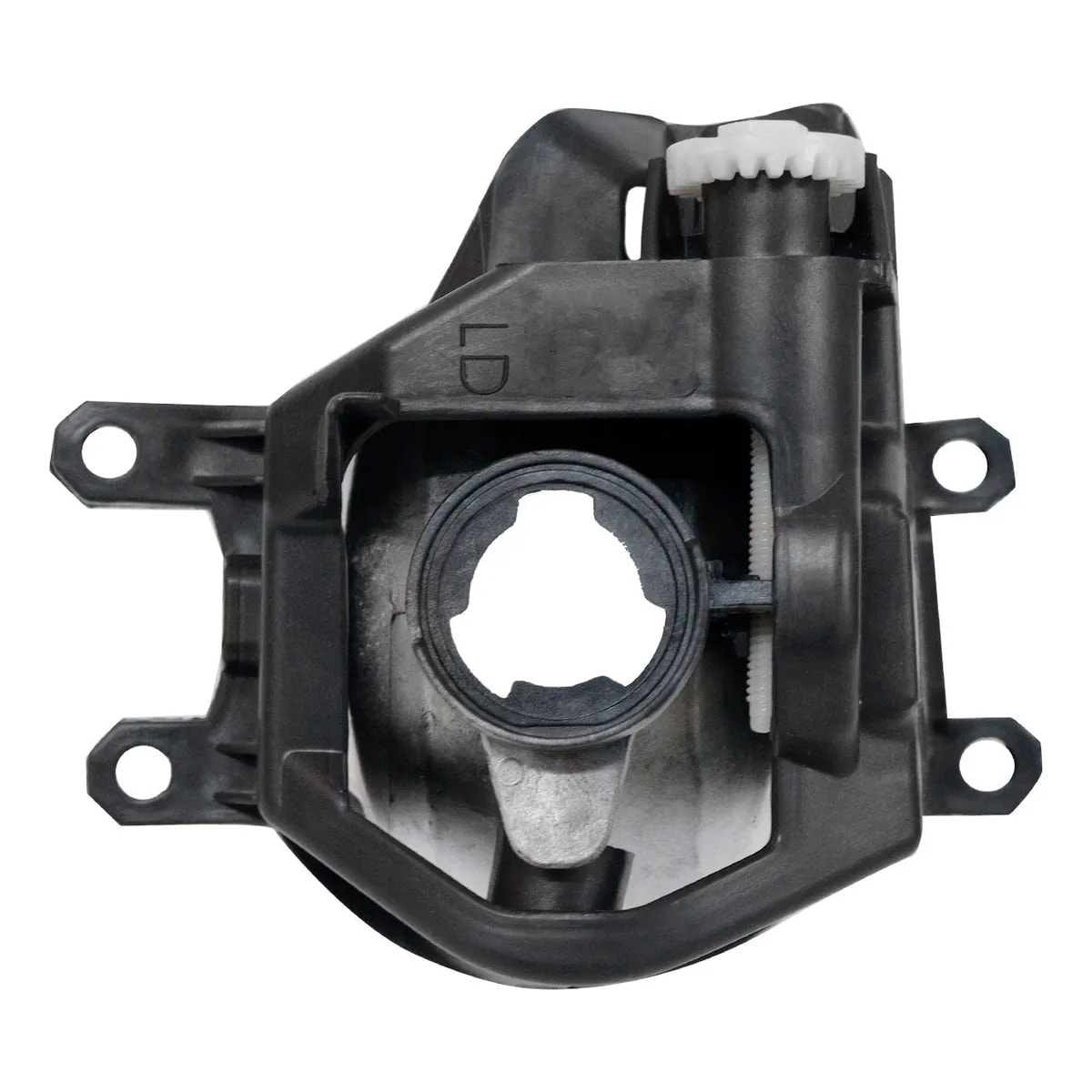 image_fe595794-8397-4a3c-91b4-3b5dccdd78cc