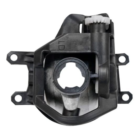 image_13cddec1-c051-4316-978c-e4f7ff7981c4