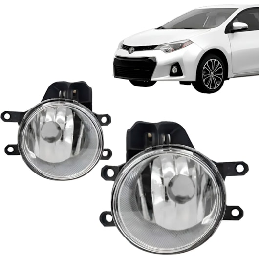 image_17640b04-d2f3-4885-bdd8-aa3c04ea2110