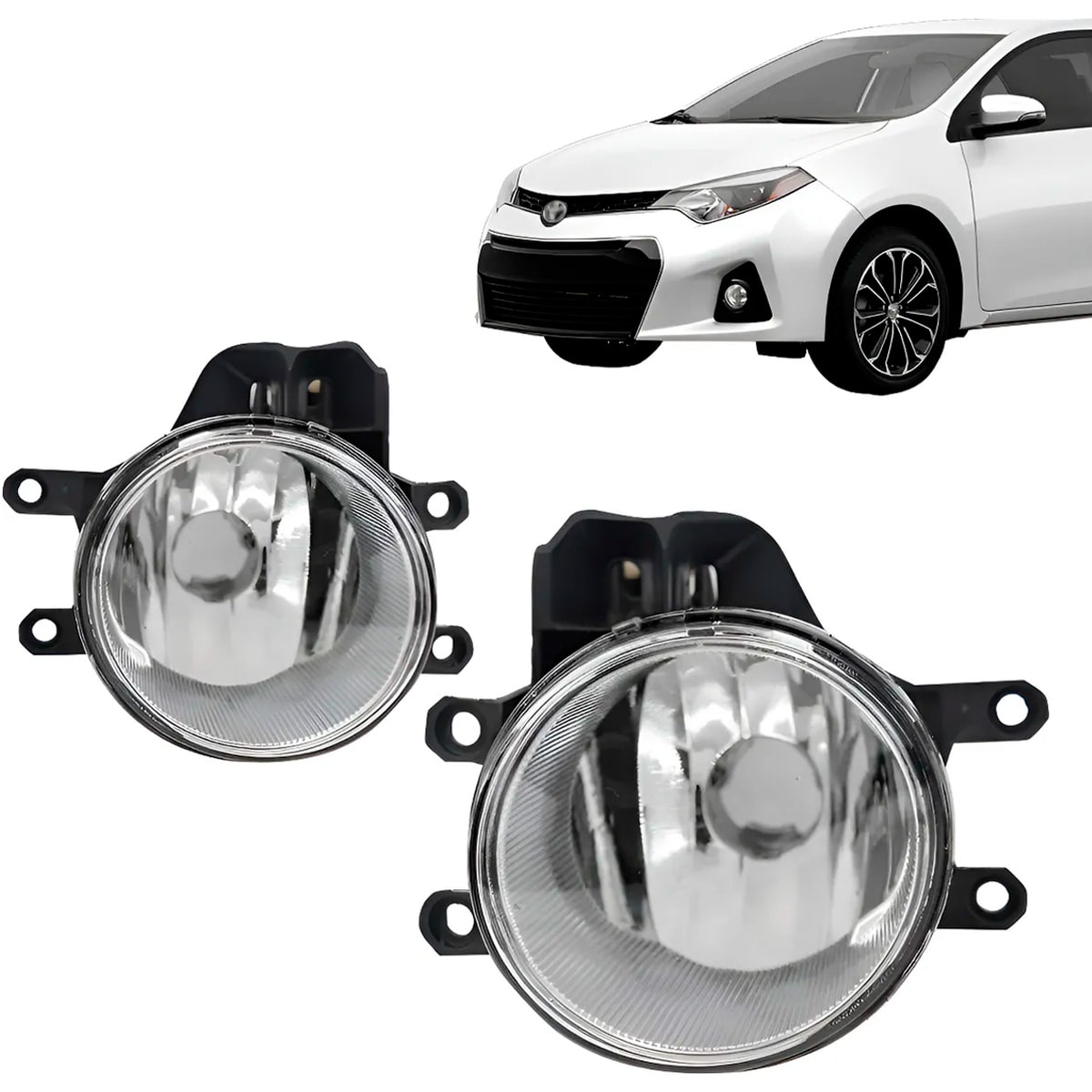 image_eb21c6f3-d019-455e-8c49-e9036dab20dc