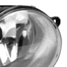 image_c4eb7da5-b1e4-43ea-af2a-ea00440f46ae