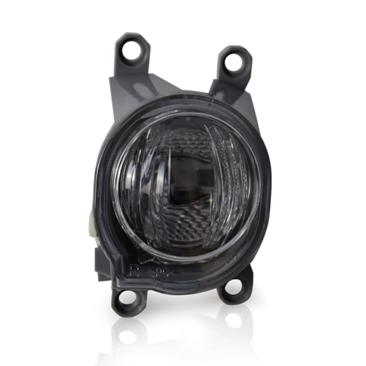 image_3218748f-8349-4b97-92fa-81e6f95e00db