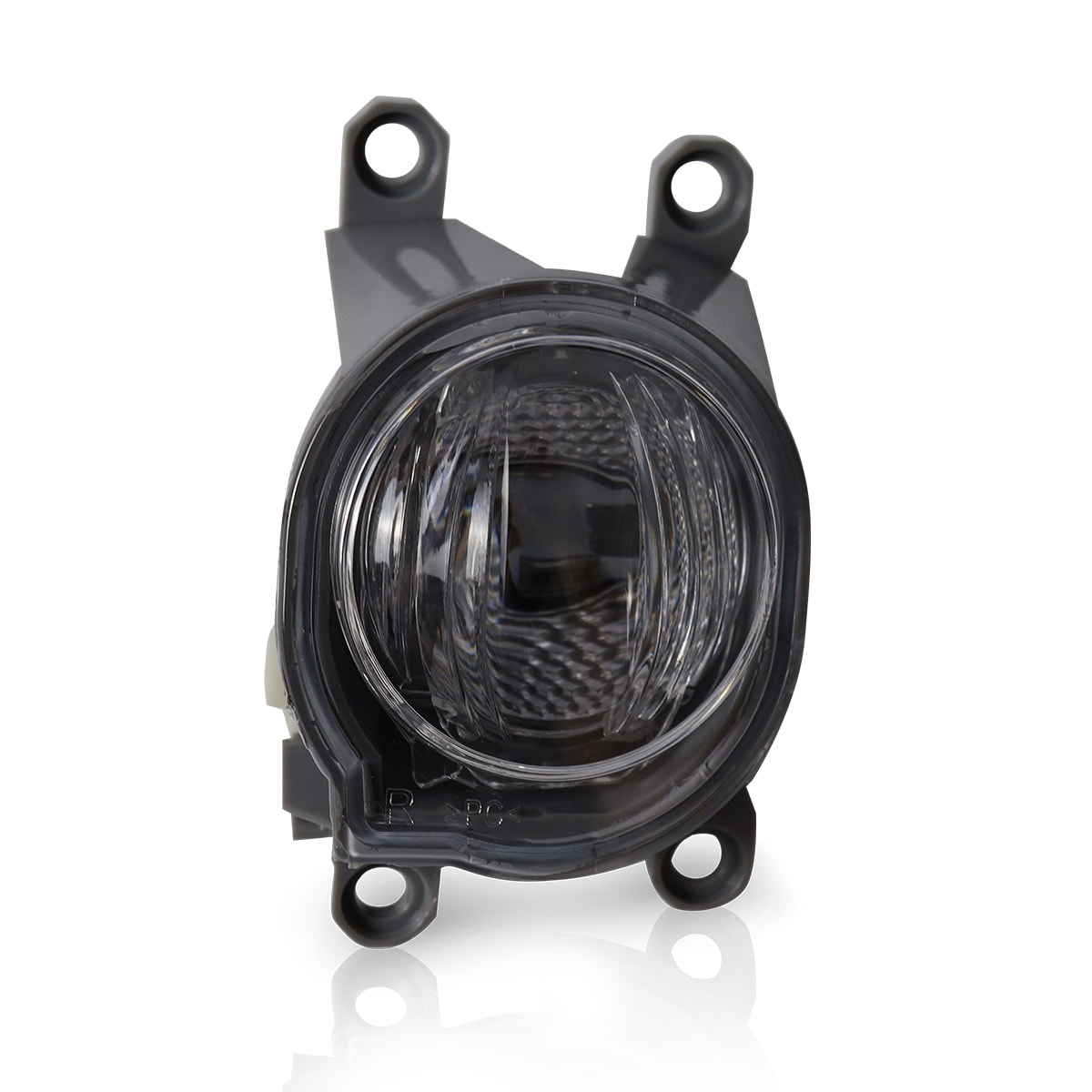 image_40f2e74d-7b2c-4a96-ae31-ca628043d766