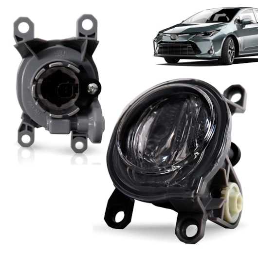 image_1b56f2cf-09fc-413c-90fb-183adffa9413