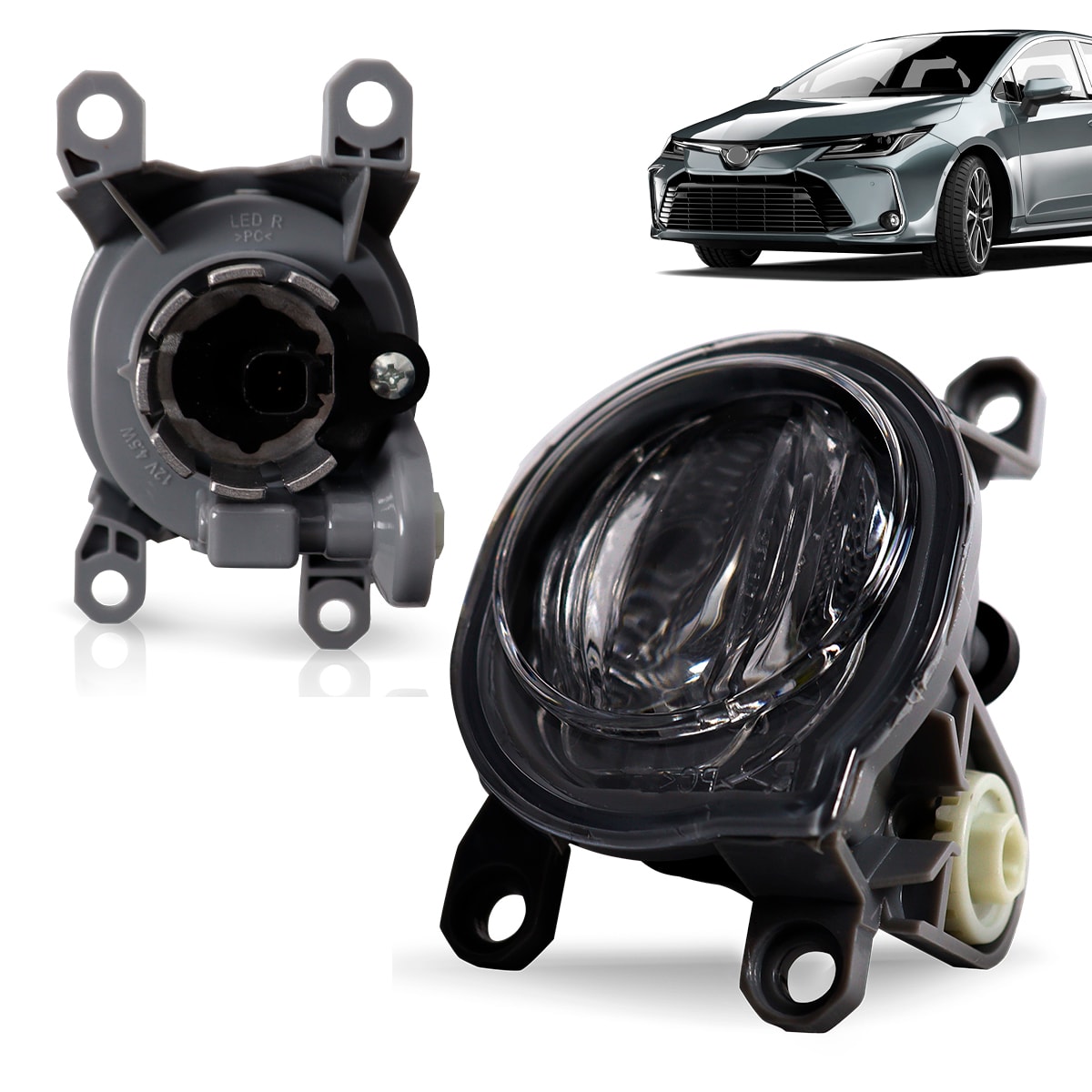 image_e529a7c3-ce1b-41b1-b1ad-9404ac56f564