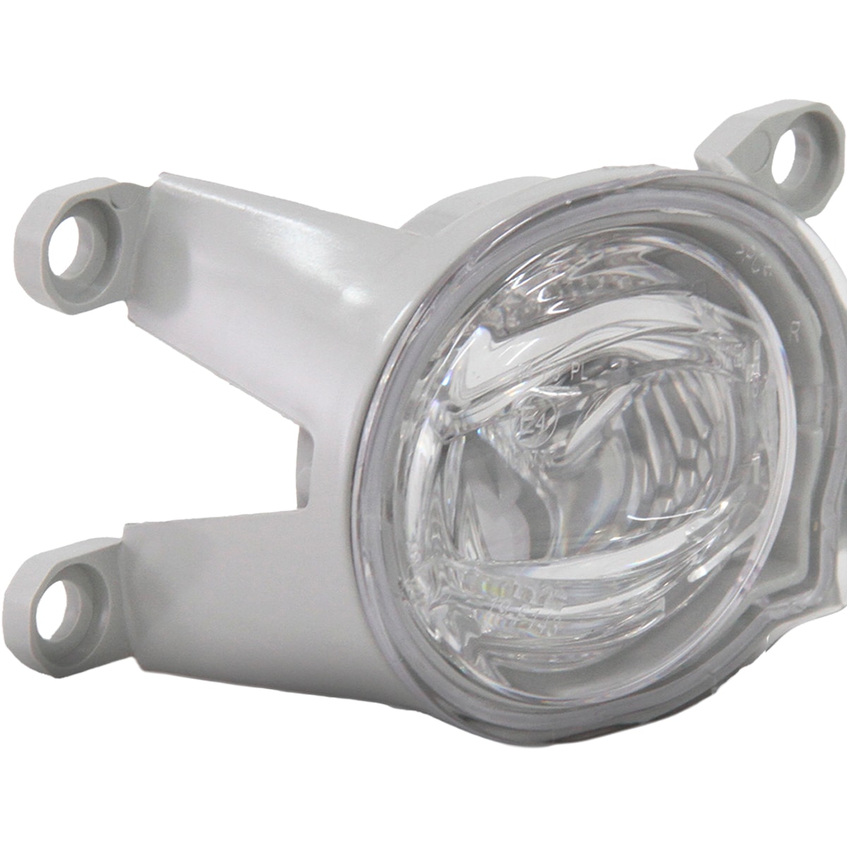 image_98398de7-12f9-4c20-8a04-1619d89044b5