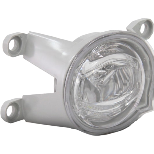 image_d7101387-0768-40b9-af1e-0ca9f64f584c