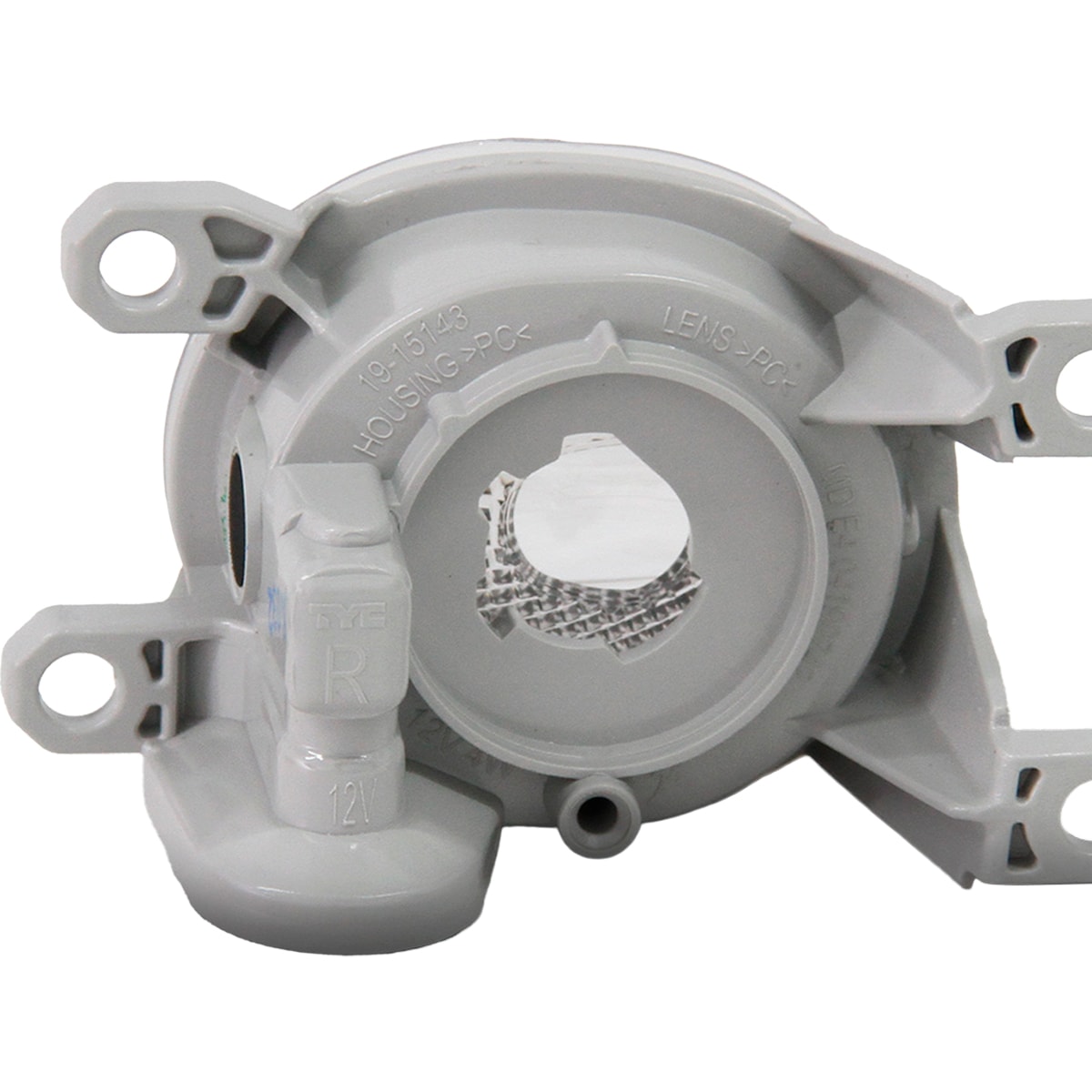 image_e0982327-ac42-459a-a8fe-2e2dceaa8a80