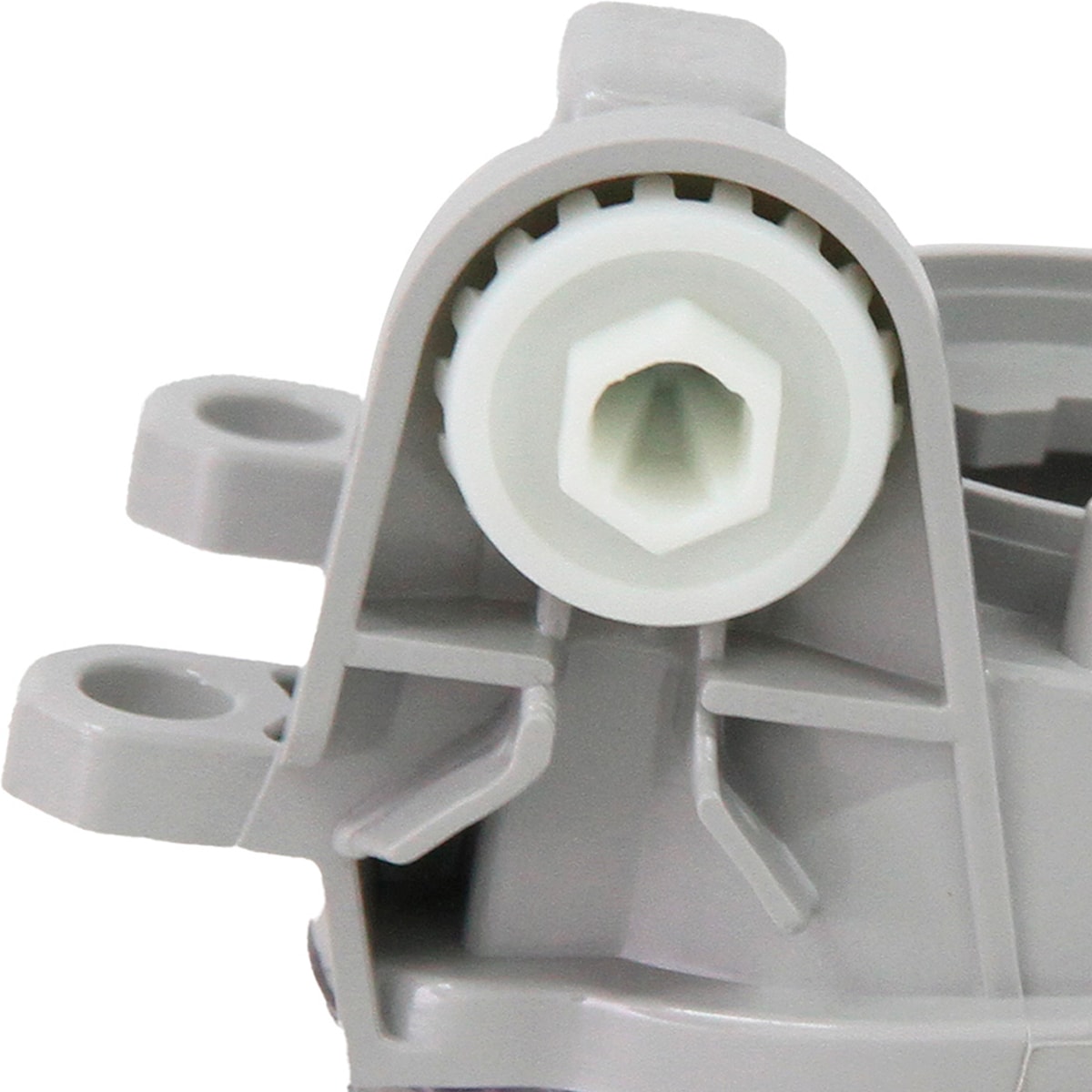 image_6a714d76-319e-498c-9daa-4a2296f14924