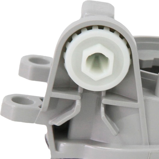 image_c4ef50e3-ab30-4968-87f4-10f6660bc4ff