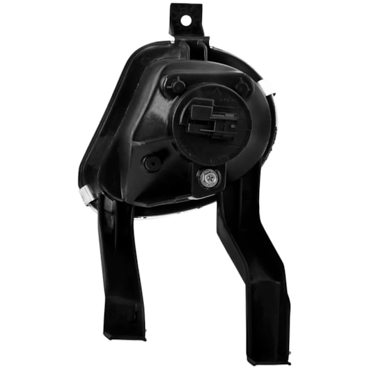 image_09576e08-f126-47ca-9908-6264e801f766