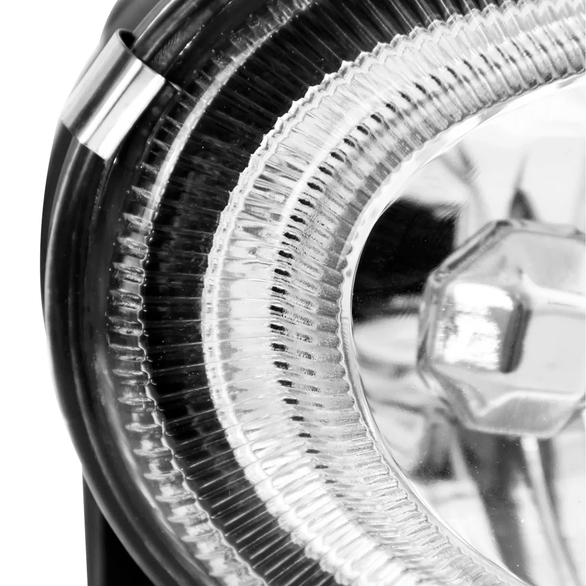 image_d0058580-ae62-408a-afd1-67d72eae1940