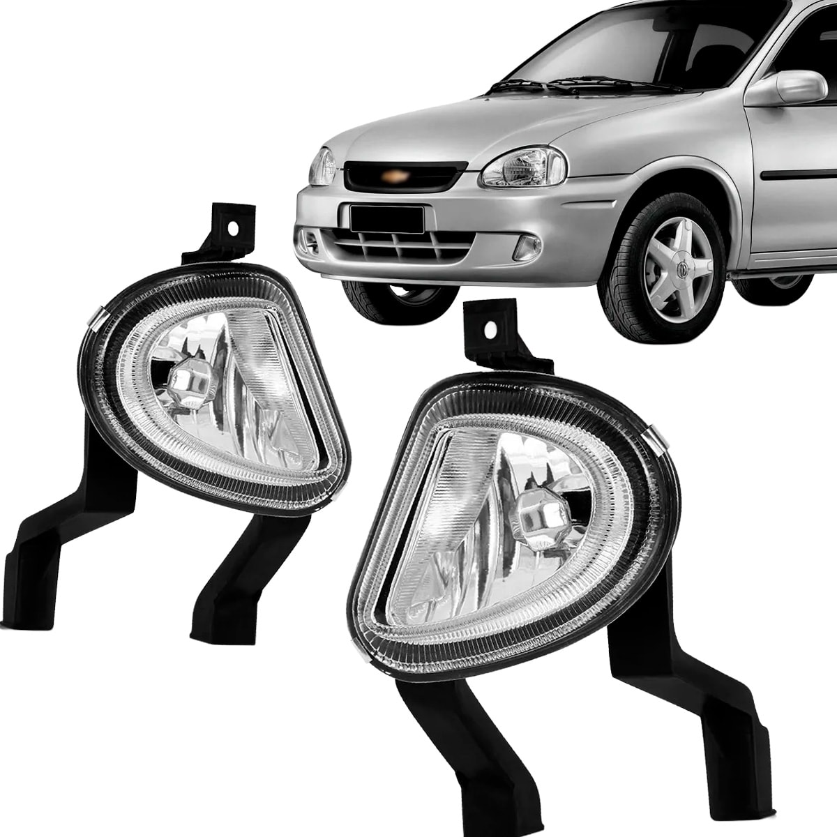 image_9ce202d3-6a63-498c-8413-151175204344