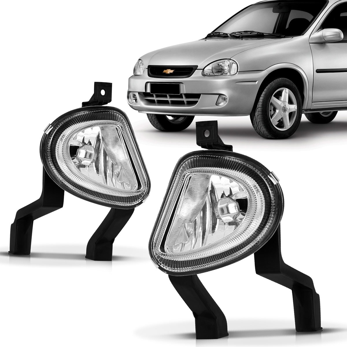 image_e23713ac-9341-48b9-81bb-1f4ff25a638a