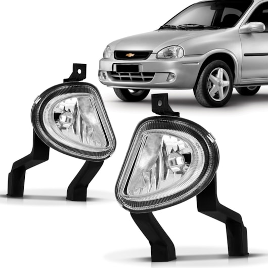 image_1127d7b5-98e5-43da-8554-43ce522d8f1e