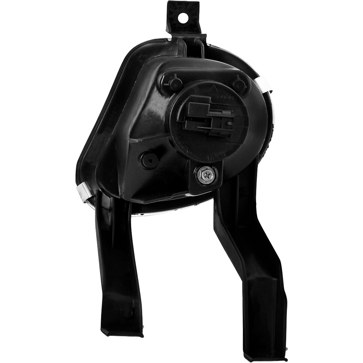 image_6e59f66b-0476-4e34-b6f1-1dd4ceb84b17