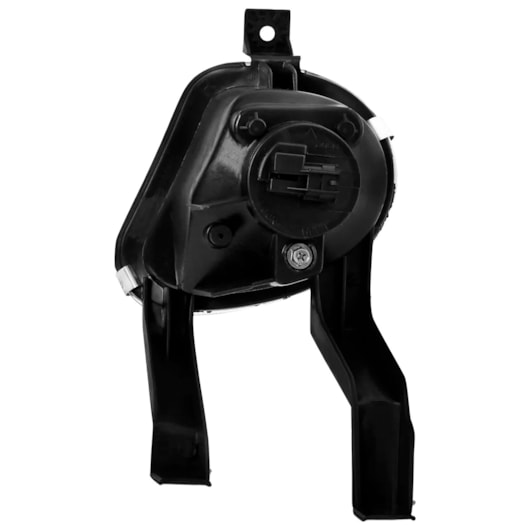 image_617d9602-470e-48e8-85ba-4938de05a629