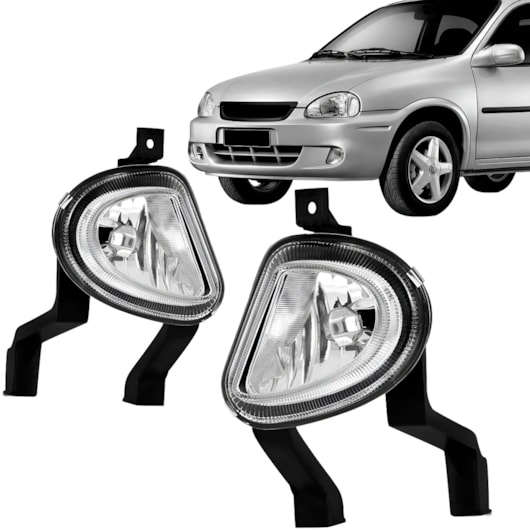 image_462197c7-a426-4766-a8a5-4c5d3677382b