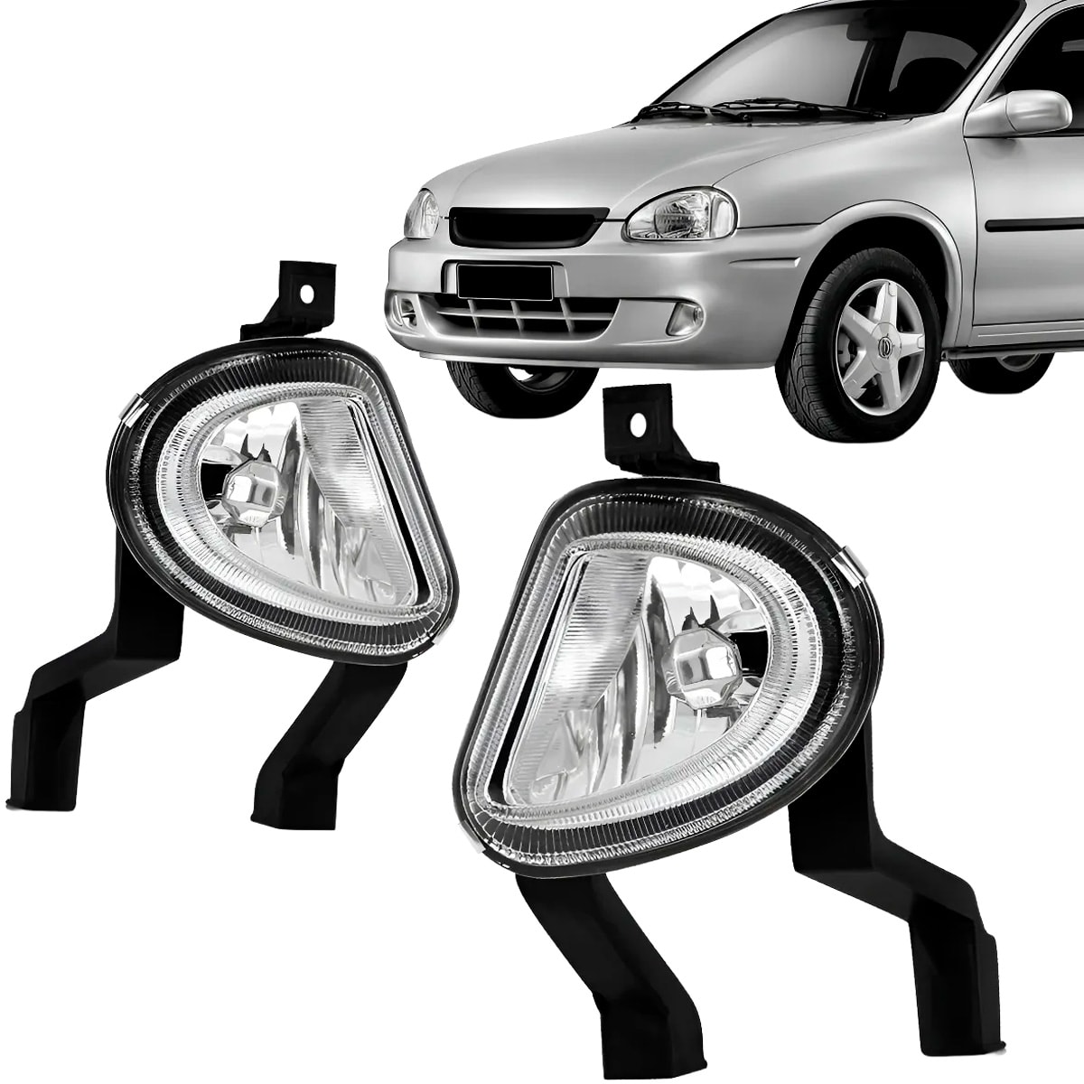 image_2a0043f0-3a9d-4aad-82a3-8e57440e16c9