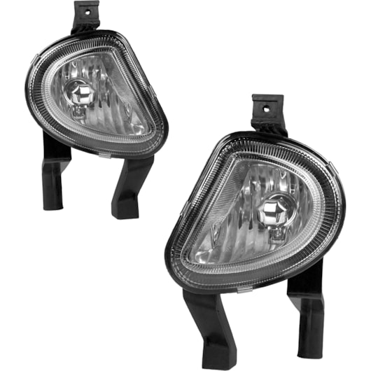 image_fdaf23cb-698d-49a9-9a98-dd54ea6d33d5
