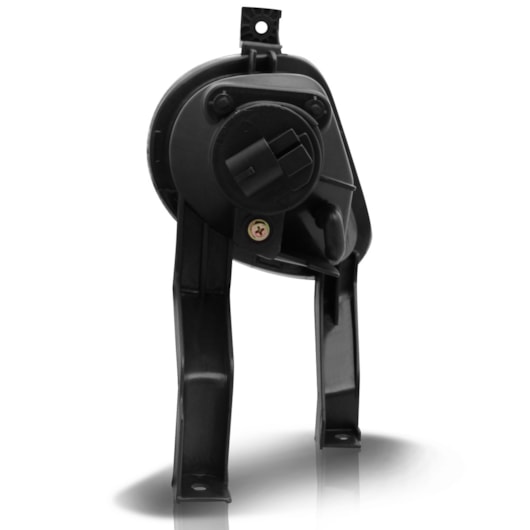 image_0e5a57c2-397d-47ad-b26c-ce9973f037c7