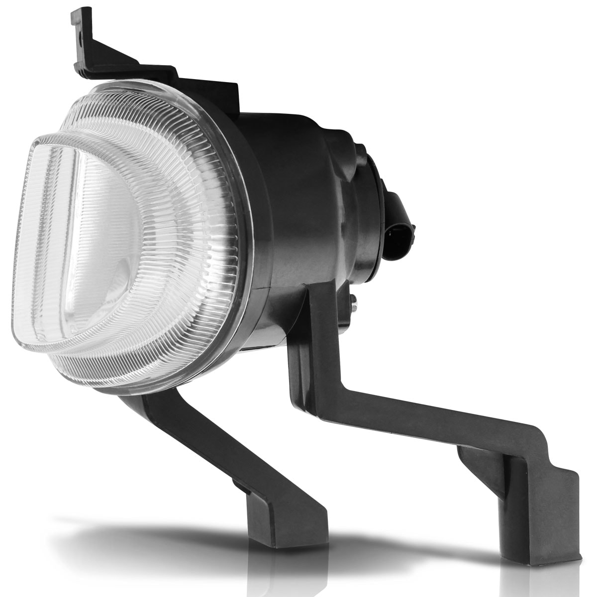 image_4c53c563-8638-4736-90ec-3281d3a04220