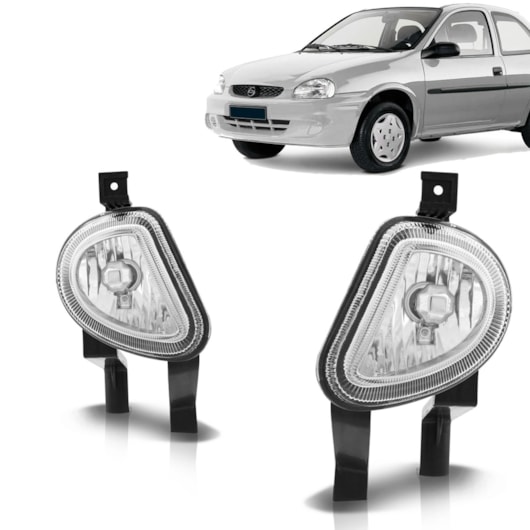 image_ea8bd7ff-8918-4964-b832-0fdecf45f24d