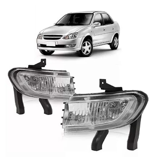 image_2889d49a-5aa5-4499-b410-df91c6ab581b