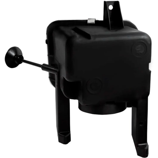 image_006076b9-f847-49e4-981b-e7e1065eb8c9