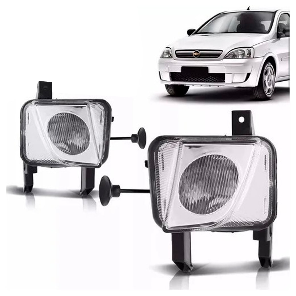 image_784e46aa-faef-4d1d-9271-bab0cd3f4dc2