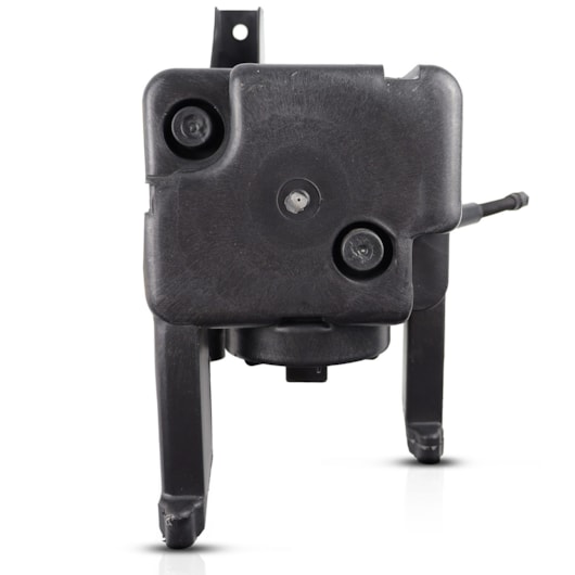 image_bd0a0488-82b2-44d3-8ccd-9ebbd42a3927