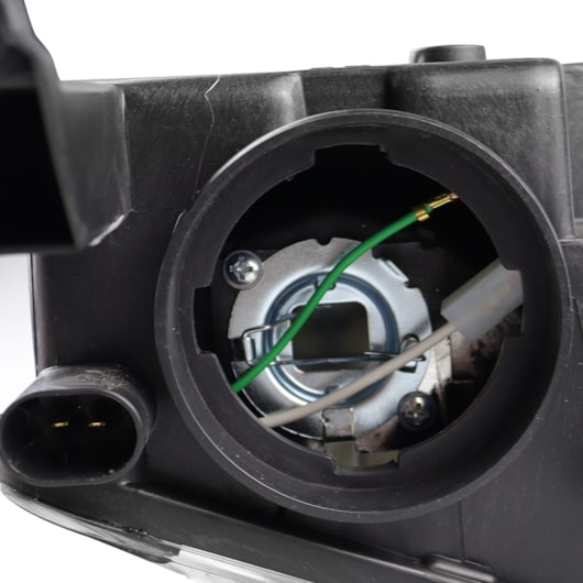 image_4cc440d9-4637-426c-bb8e-cf34c2f7aac6