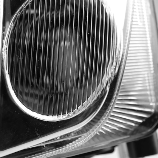 image_7af66fa6-76c7-4bfa-99d3-3b1aedc22cb8