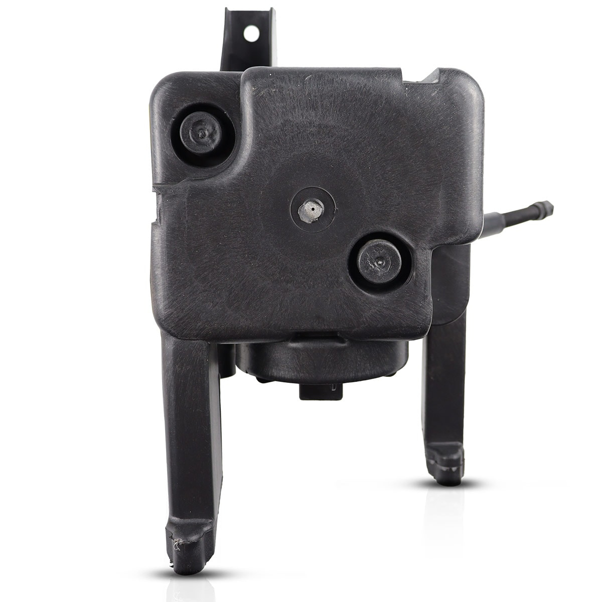 image_d171ce89-454f-446a-b7bd-73f0528a86f5