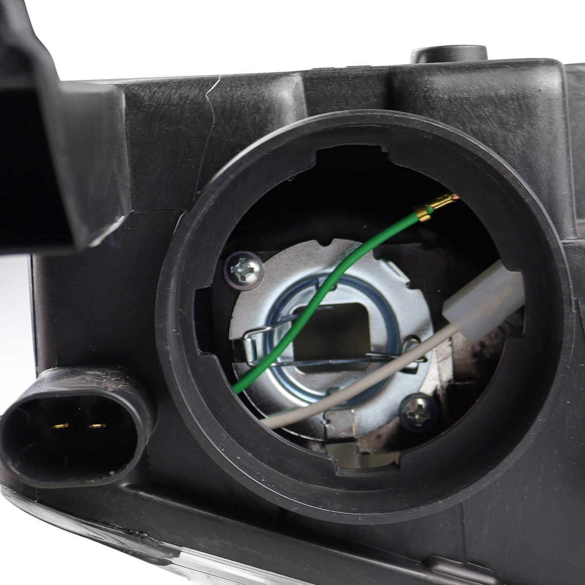 image_02056995-42e7-44aa-8771-98eb8ad8edc7