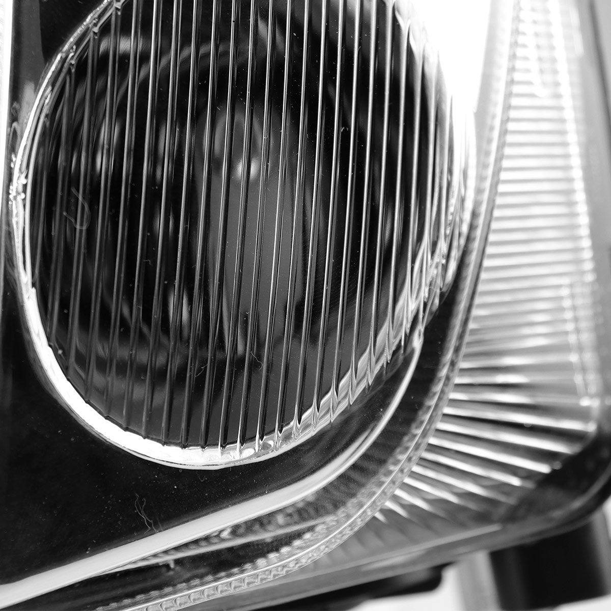 image_06e3ac73-81aa-4efb-abb2-f5b0c4785f02