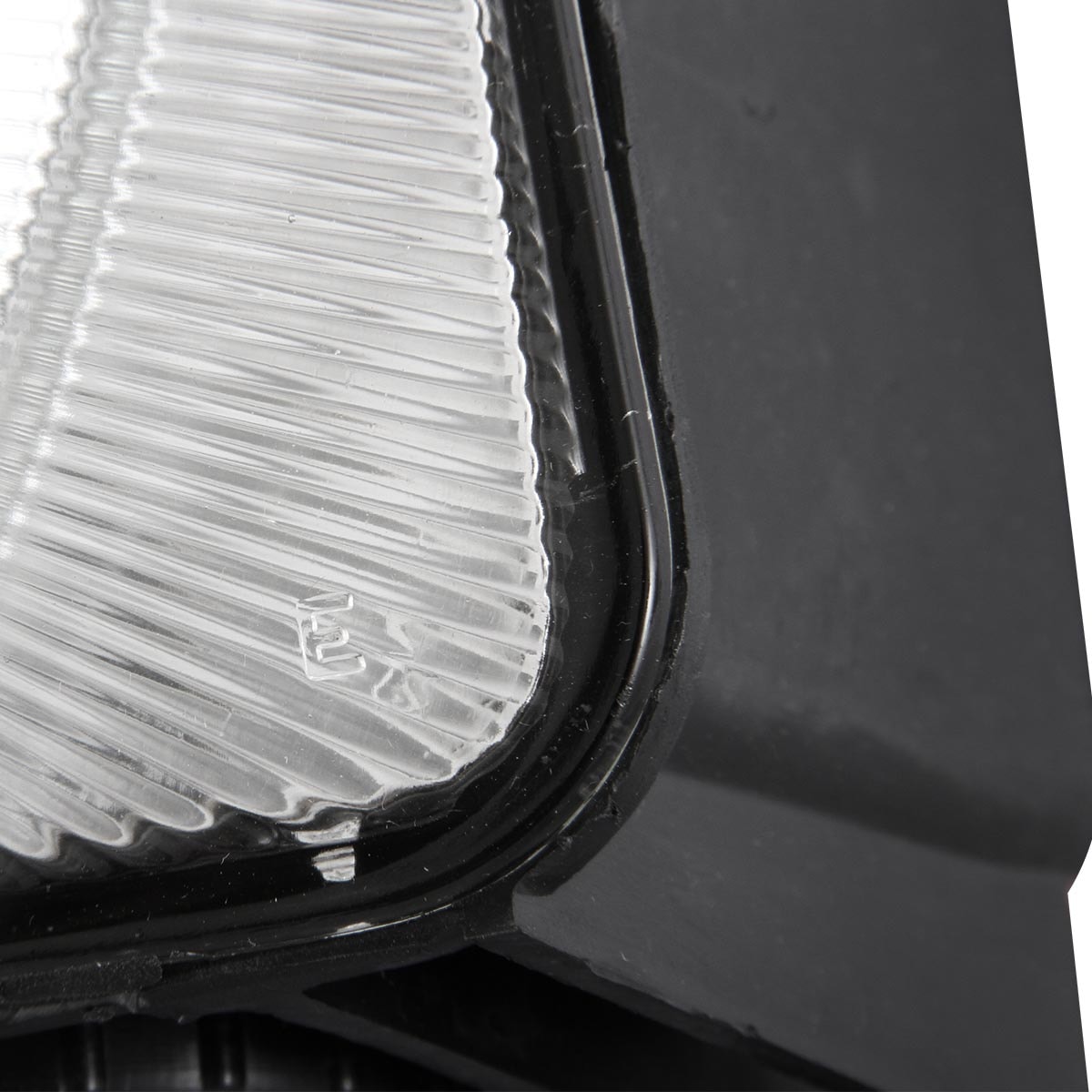 image_f9e79792-213e-4545-bac7-e826019e5729