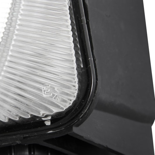 image_1e92d81e-07da-45b6-b6ff-9ed711897e9f