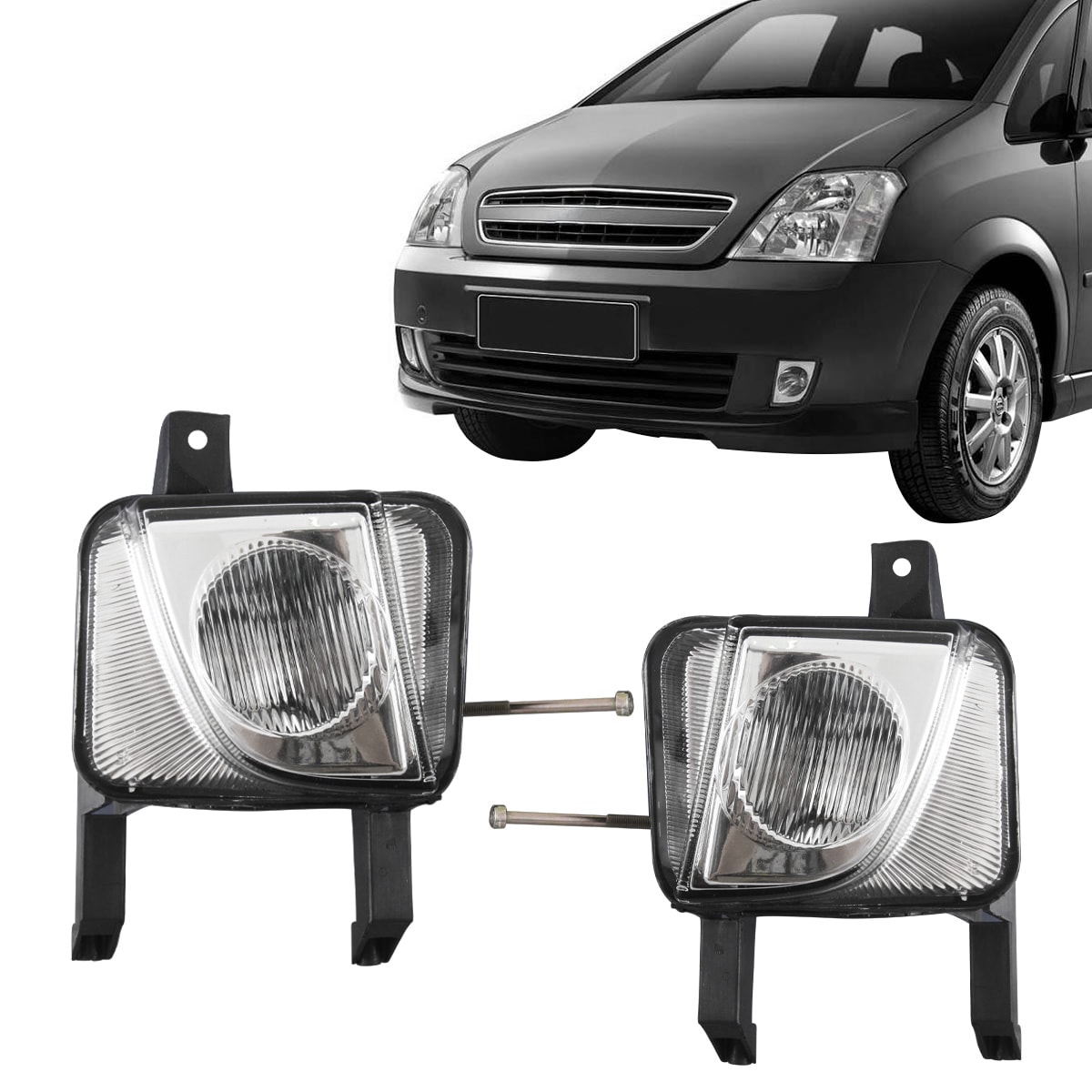 image_aab99ef6-6de5-4818-9c2a-6505f4c77f57