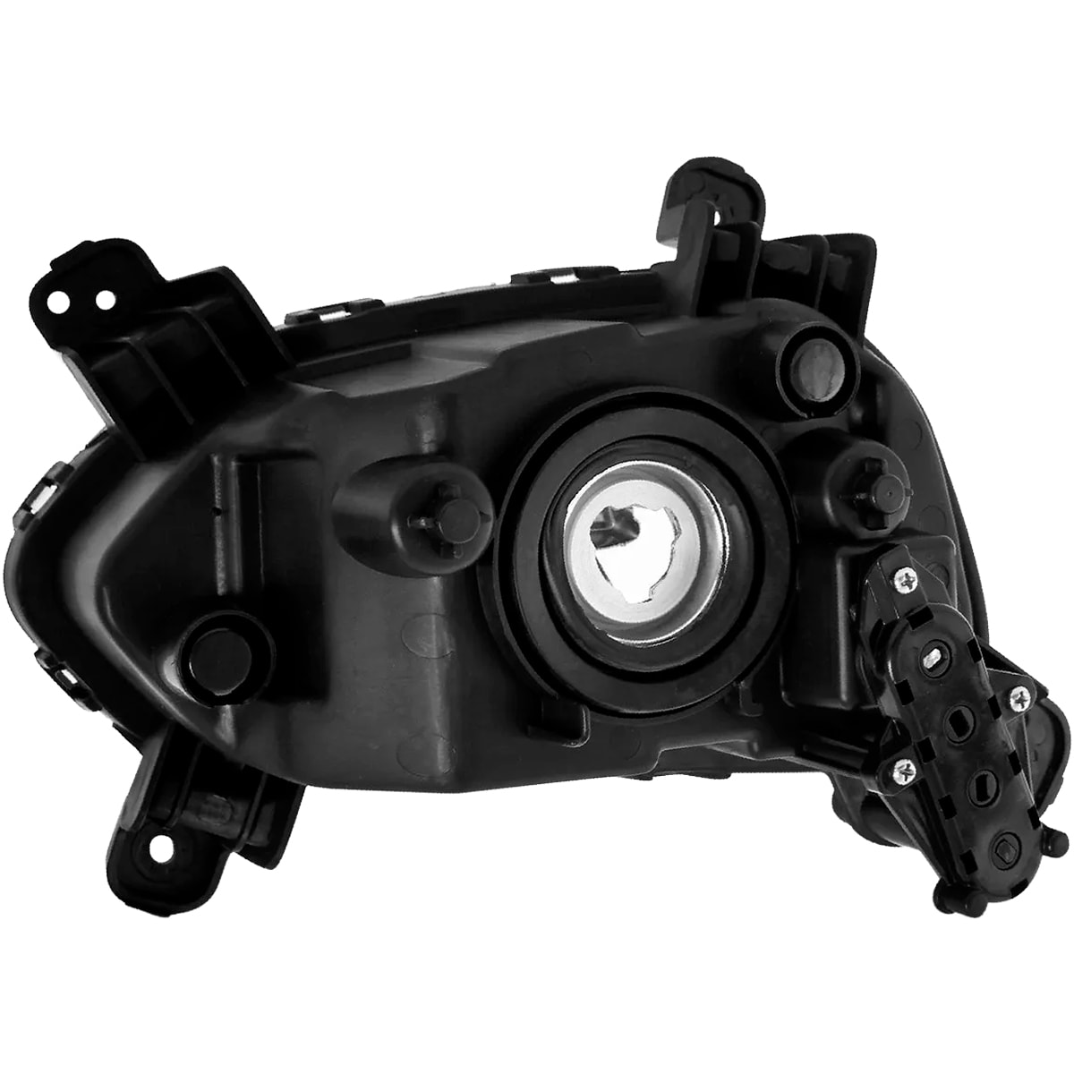 image_21828fc1-b24a-4666-8c42-f8731e61775b