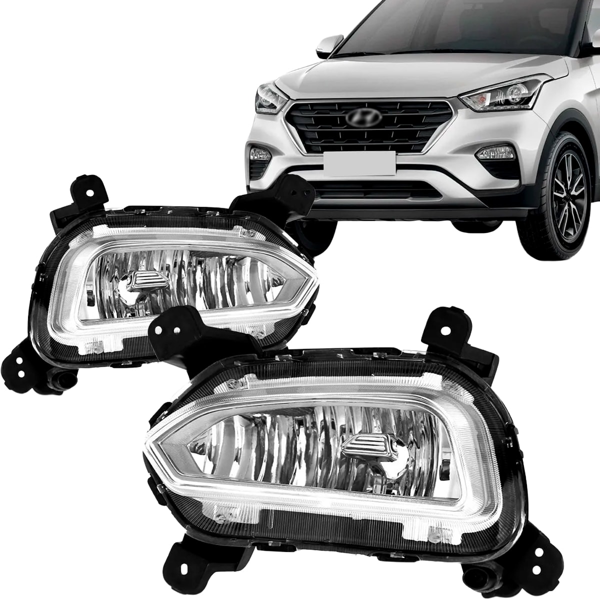 image_74c053c0-e196-4452-b38b-43dee48bcbf5