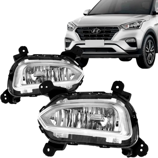 image_4b8bec84-75fe-4ac7-82fa-c201c12ed098