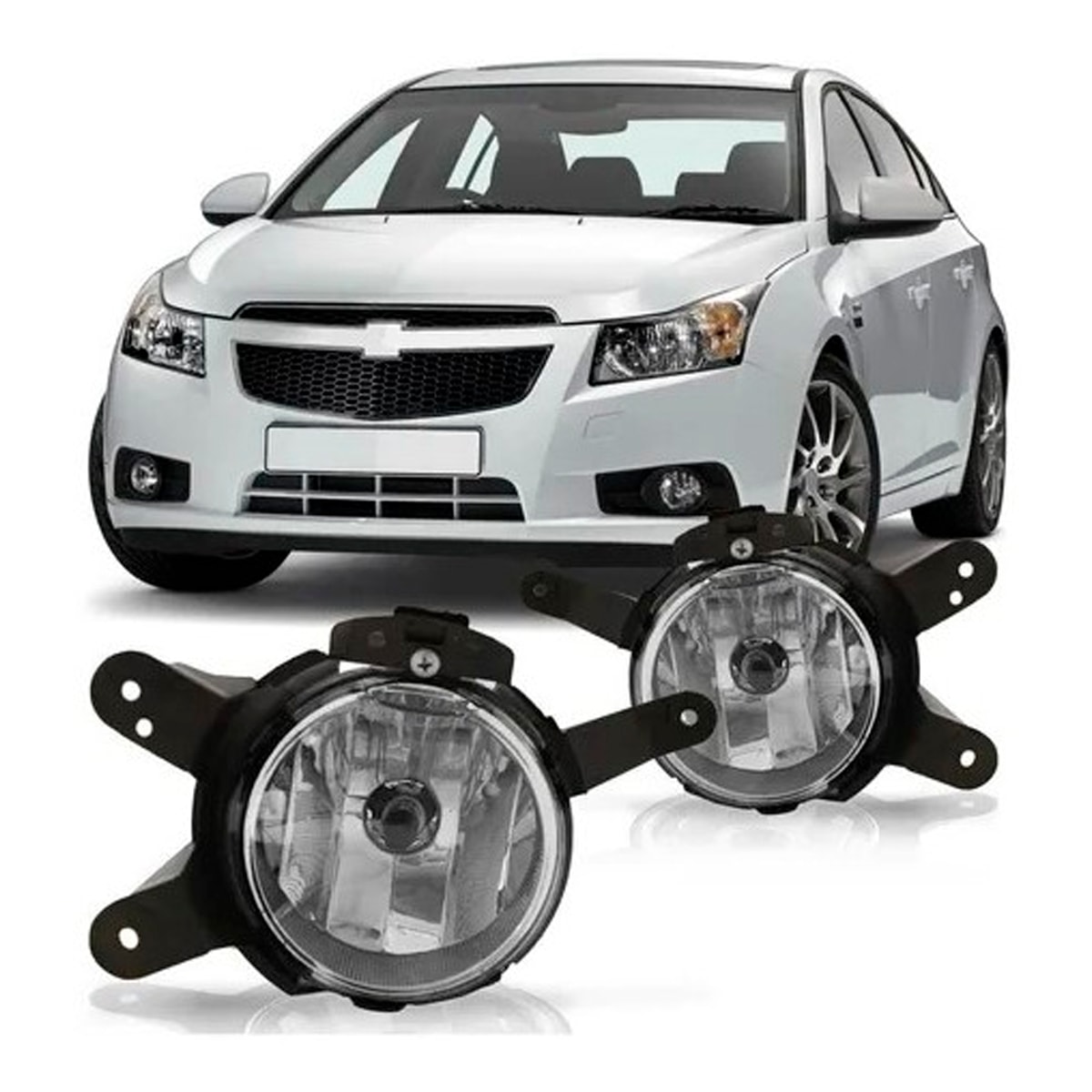 image_21b4fa48-0f25-46c0-9144-a0ced3ae6d3b