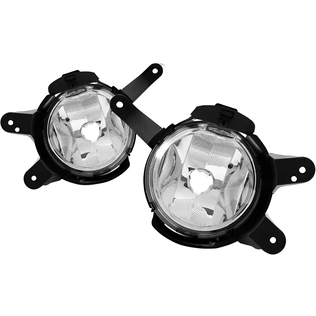 image_3ff20339-0260-4afe-bfc1-b5c212a6ffb3